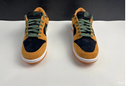 Nike Ceramic (2020) Dunk Low DA1469-001 1230